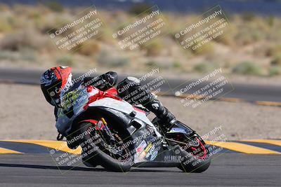 media/Oct-07-2023-CVMA (Sat) [[f84d08e330]]/Race 9 Amateur Supersport Middleweight/